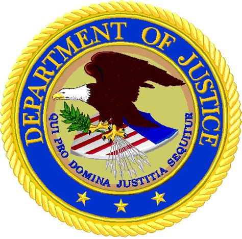 The Office of Information Policy (OIP) is the Justice Department&39;s office for overseeing agency compliance with the Freedom of Information Act (FOIA). . Doj oip